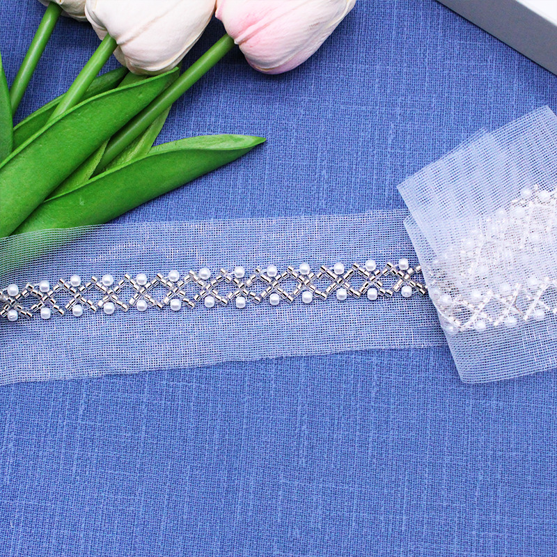 ������������װ�λ������鸨�� �ع�֯�����Ϸ��ΰ�������֯��