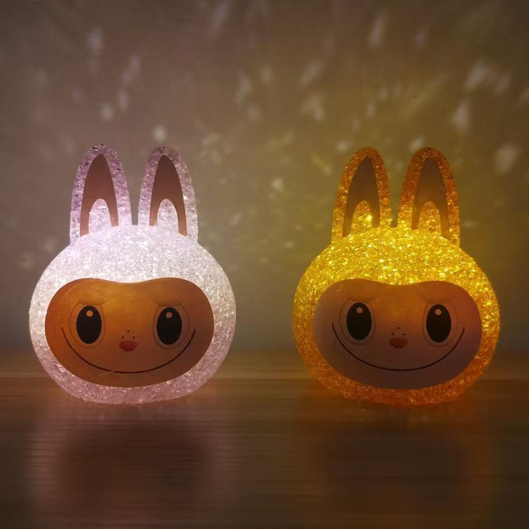 微信图片_20250308174722