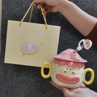 ����С��W�tˮ����Ů�����նY������Ů���ѽ��ø��ֵ�����x�YƷ