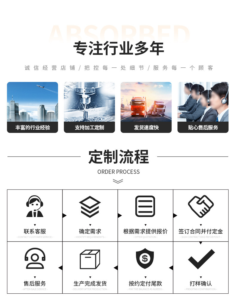 O1CN01rlj1qh1l9um39l87w_!!2214