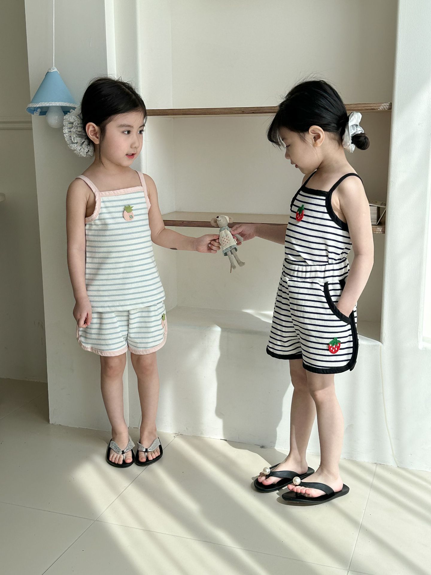 2025-02-28 141212.jpg