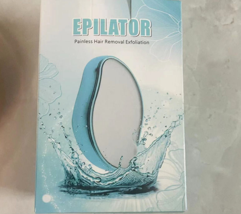 微信截图_20230727161731