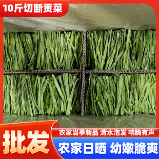 �Д�ؕ�˸�̦�ɳнӹ��S����̲�Óˮ�߲�10���Д�ؕ�˸����Q����
