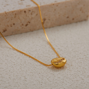 S925���y��ʯ�ʌ���Ů��Ҏ�t�ް������OӋ�i朚W�����u