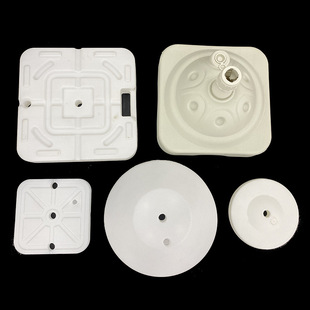 �����T·����������KT��עˮ�����ܚq��c�����b��ù̶�����