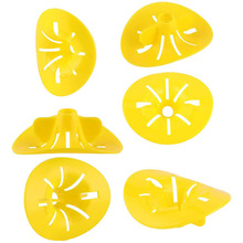 �F؛�B�乤�� �����T���� �R���T������׽�� ���仢������ �R��\