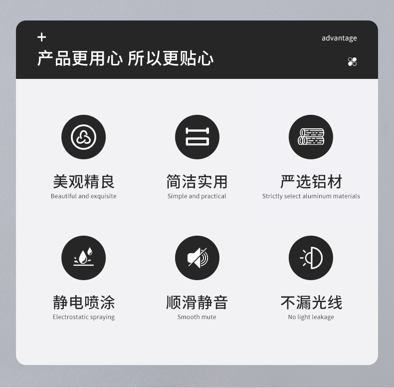 微信图片_20240911164051