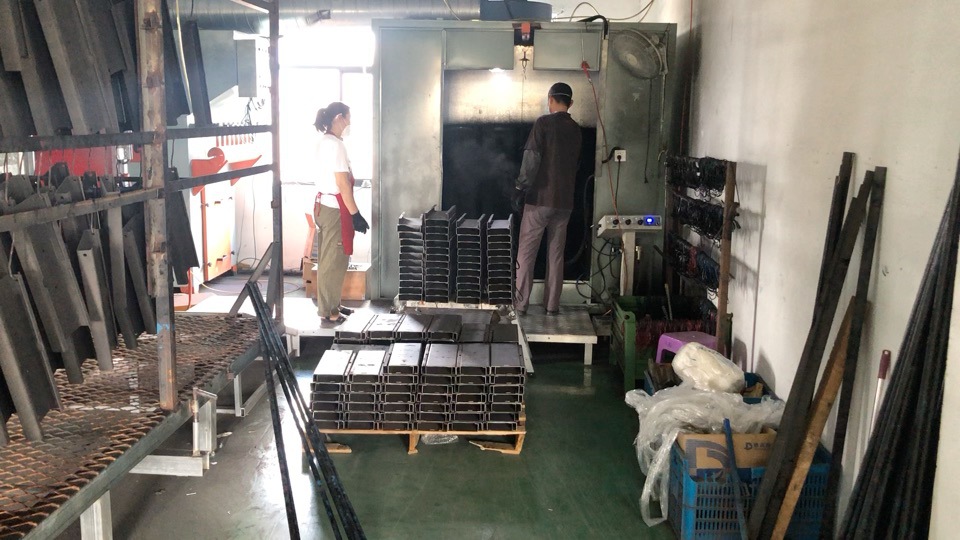 ECD387295878C15A62FAF05176DF71