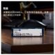 Kingston Kingston NV 3 500G\1TB\2TB for desktop notebook SSD solid state drive