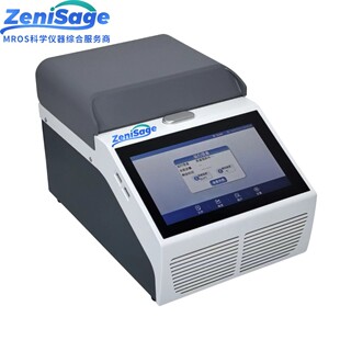 ���r�ɹⶨ��PCR WZS-182 �� �����\������û���U���x
