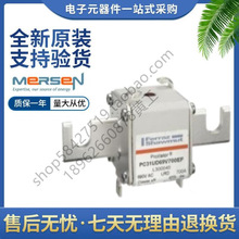 ���������۶��� PC31UD69V160EF B301922 PC31UD69V200EF C300037