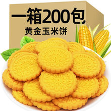 ���]�S������ɡ�60��/��s�Z�ּZ����e��ʳWY