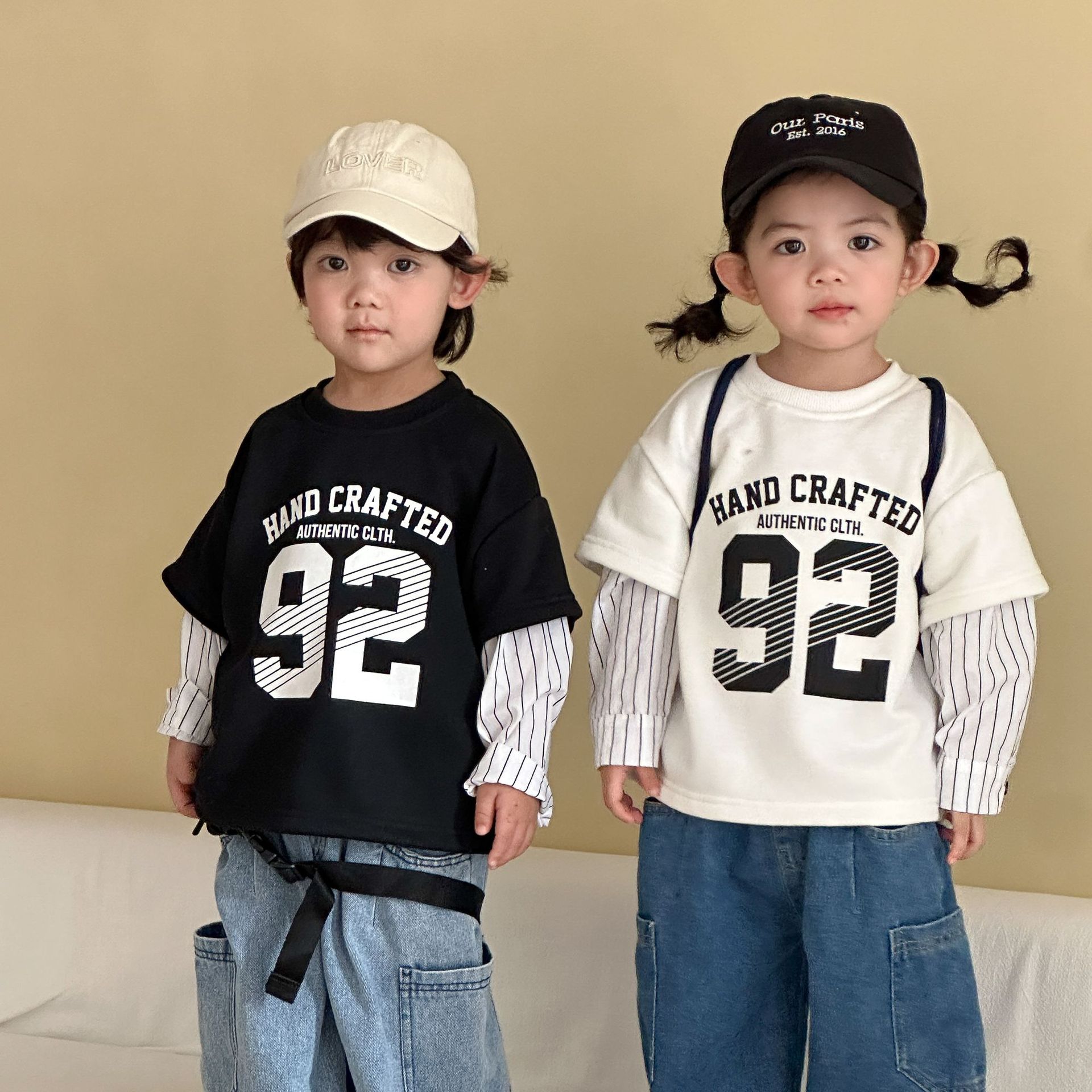 hmqViviiyNSAyin+WuaXt88dh+UEAGbVCsH/