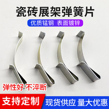 �����ɴuչ�ܿ���Ƭ��\��Ƭ�i䓴��Ƭ�S�����l��λ�øߏ���