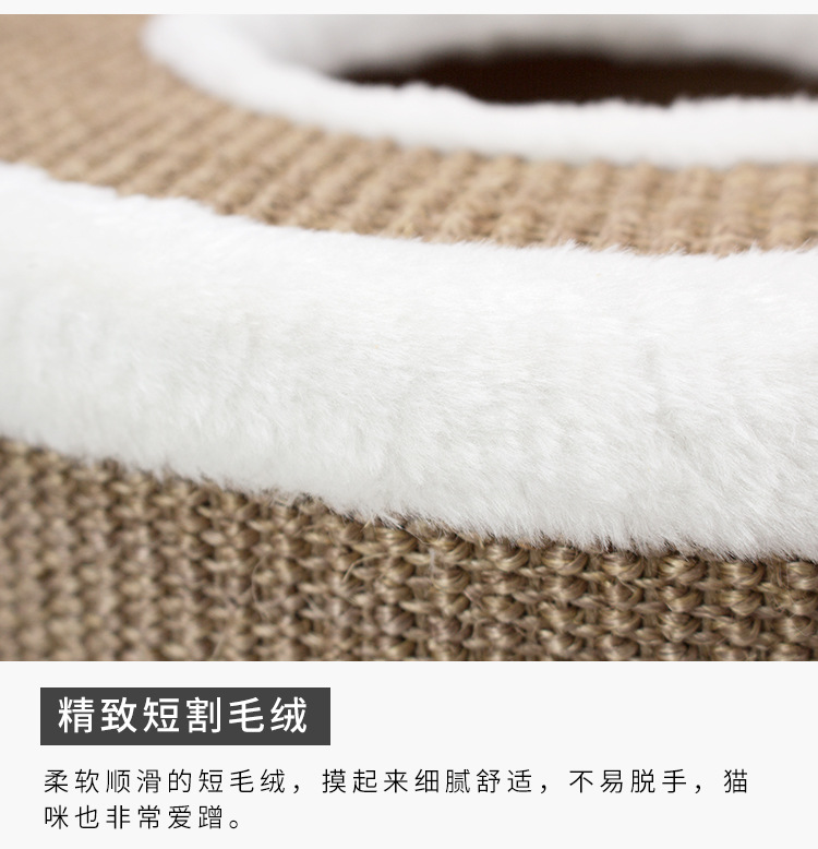 详情_07.jpg