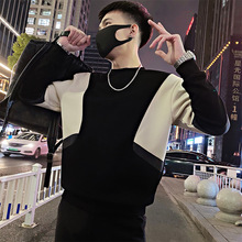 Ʀ�����bײɫ�A�I�l���и߼��г����@���������´��ﶬ�ӽq�����