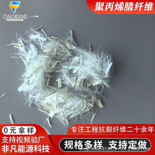 ���̾۱�ϩ���w�S3-19mm �r������������w�S �߷�ɢ���й����w�S