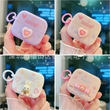 �m������Buds3���C�����w����ܛ��Buds3Pro�o���{���ǹ�ɫ���o��