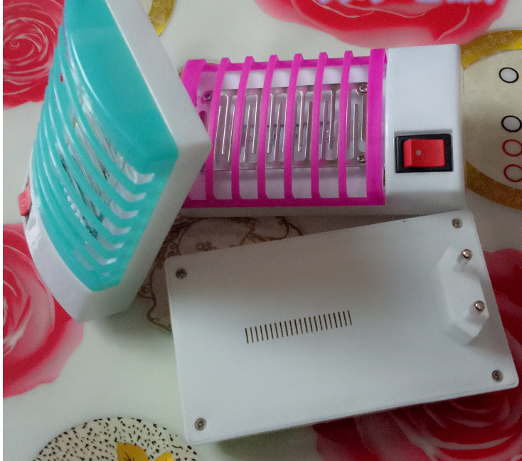 微信截图_20221217104836