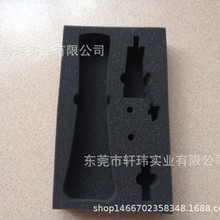 |ݸdrSҵ̓rܶȺdгͲɫdƷa