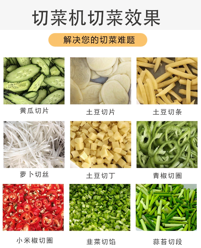 麟澤5.gif