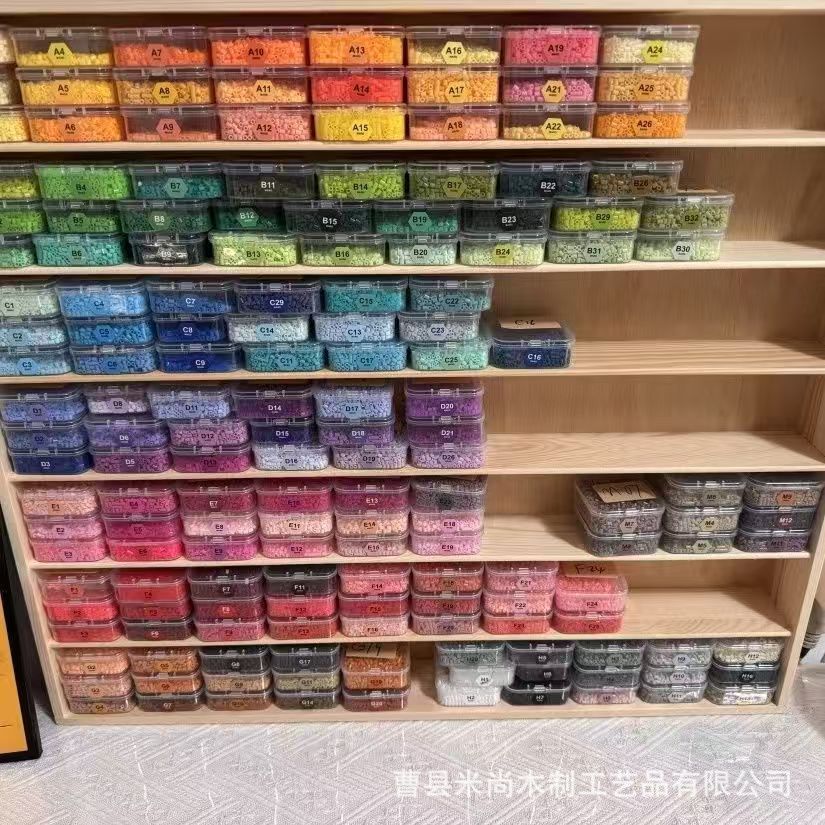 微信图片_202606290843551.jpg