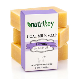 ��춸�������Ƥ�w�غͱ���ɽ���̷���޹�²ݿ羳�S��ֱ�����lO EM