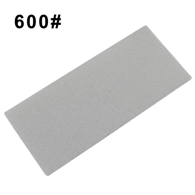 Diamond Sand Grinding Hole 600 Mesh