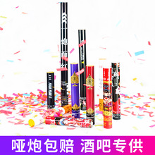 ֱ���g�Y��Ͳ�ưɶY����ȼ�ֳֶY�ڶY��Ͳ��Շ���Ͳ�֔Q�ƶY����