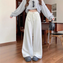 ʵ��~����ֱͲţ�п�Ů�ﶬ��������Ƹа�ɫ���������ϵؿ�71540