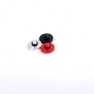 Shutter button suitable for Fuji X100V XT4 Lycra Q Q2 camera camera shutter button