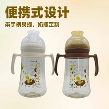 �羳���N��ƿһ�q���ϋ냺��ƿ��Û�⃺ͯ�W����ܱ����Sֱ�N