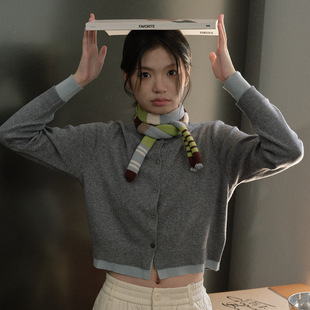 ��30��ë�켏ƴɫ�D�c�����H�Դ���ײɫ��խ�L�l�������Ů������