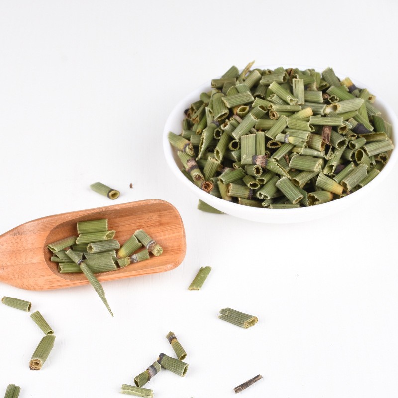 Dried Horsetail Herb Mu Zei 500g Natural Sun Dried Traditional Chinese Herbal Tea Ingredient specifications