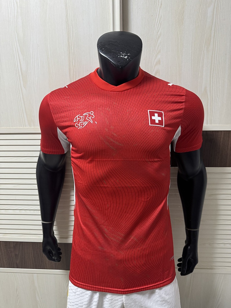 Camiseta de la Copa del Mundo 2026 Argentina España Holanda Camiseta de la Copa del Mundo 2026