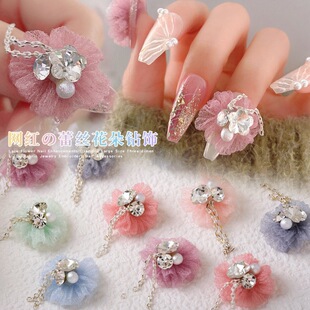 �¾W�t�����ٽz�����ˮ���󻨶������Ʒָ���b��ٵ���朗l