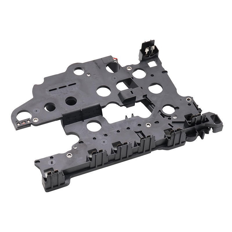 Suitable for Ford 6at Gearbox Wiring Board Model 6F35-6F15 Mondeo