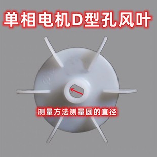 ����늙C�L�~���R��늙C�L�~ˮ���L�~΢��늙C�L�~D���L�~�L���~