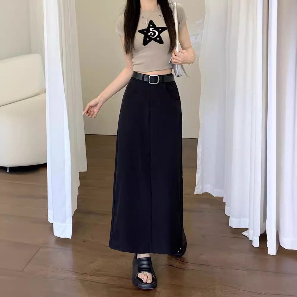 Black (no belt)