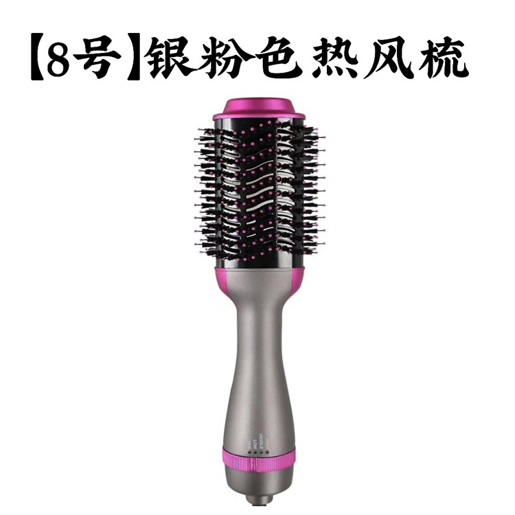 微信图片_202304122336408