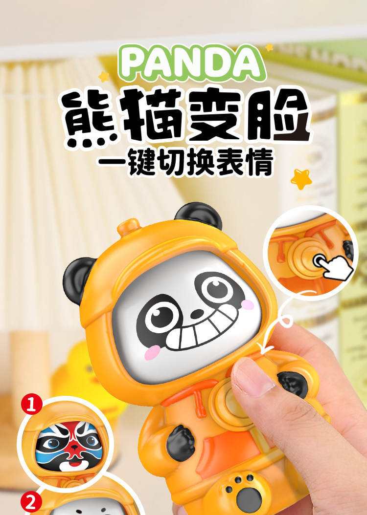 hGyTiPyjzNQBNGuqwsKXhsJDLcLohnwzAeMw