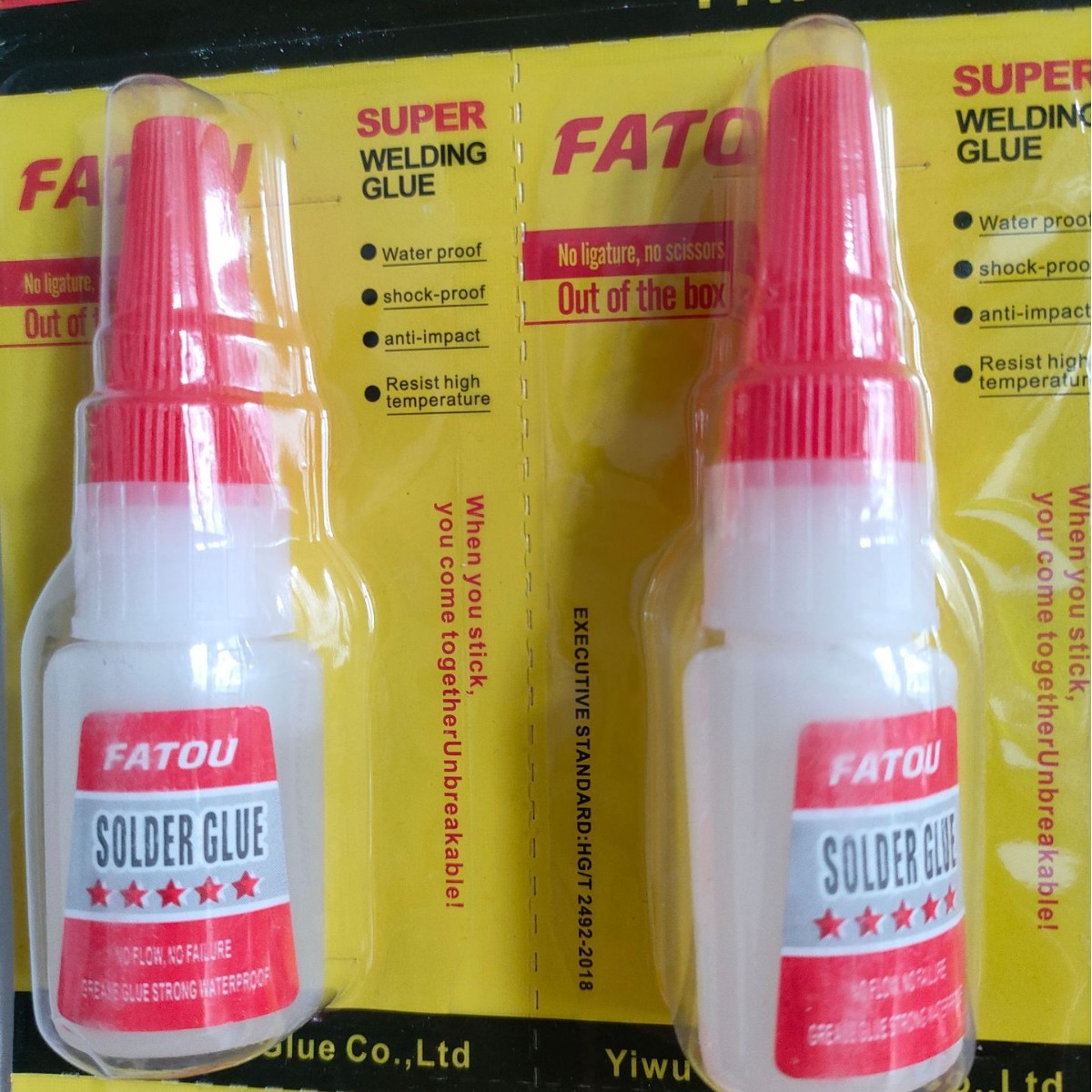 2024-08-20 15:28:40.jpg