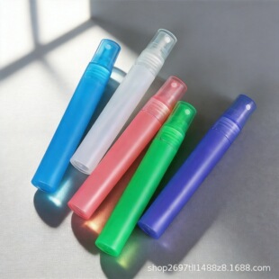 �F؛С���Fƿĥɰ��ˮ�Pƿƿ�ӻ��yƷ���bƿ3ml 5ml 8ml 10ml