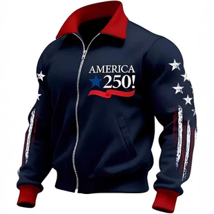 2026�羳���R�d�����¿����b���I�����ʽ3D���aӡ���l������