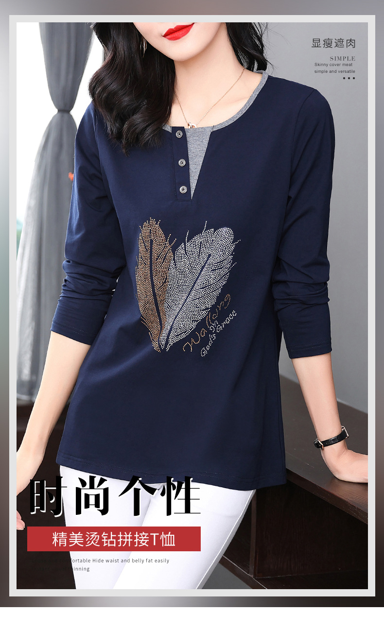 i2uUjf6mxdTrdS49SAV0xKSzS5gCjKxOTA1U