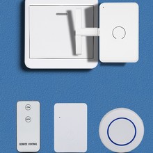 �����P�������Ⲽ���b���_�P�����ⷿ�Ԅ��_�P���h�̿������o����