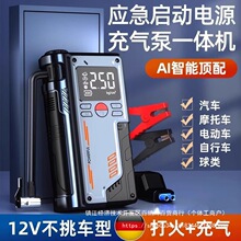 ܇�d������܇���������Դһ�w�C��늌��o���ƿ�����Ӵ������