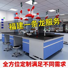 �����ľ���̨����ҹ���̨ȫ�����̨���Wԇ����ԇ�̨ͨ�L����