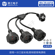 �WҎһ�����Դ���L���W��һ����Y�ͷ־����W���J�C���λ�Դ��