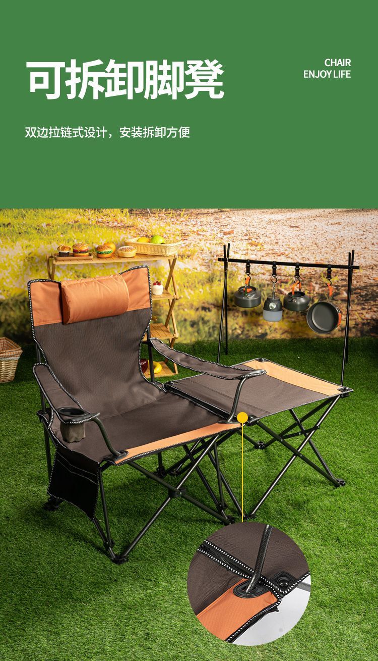 aeaf4bd2-e595-43c8-978d-69986fe9bc88.jpe